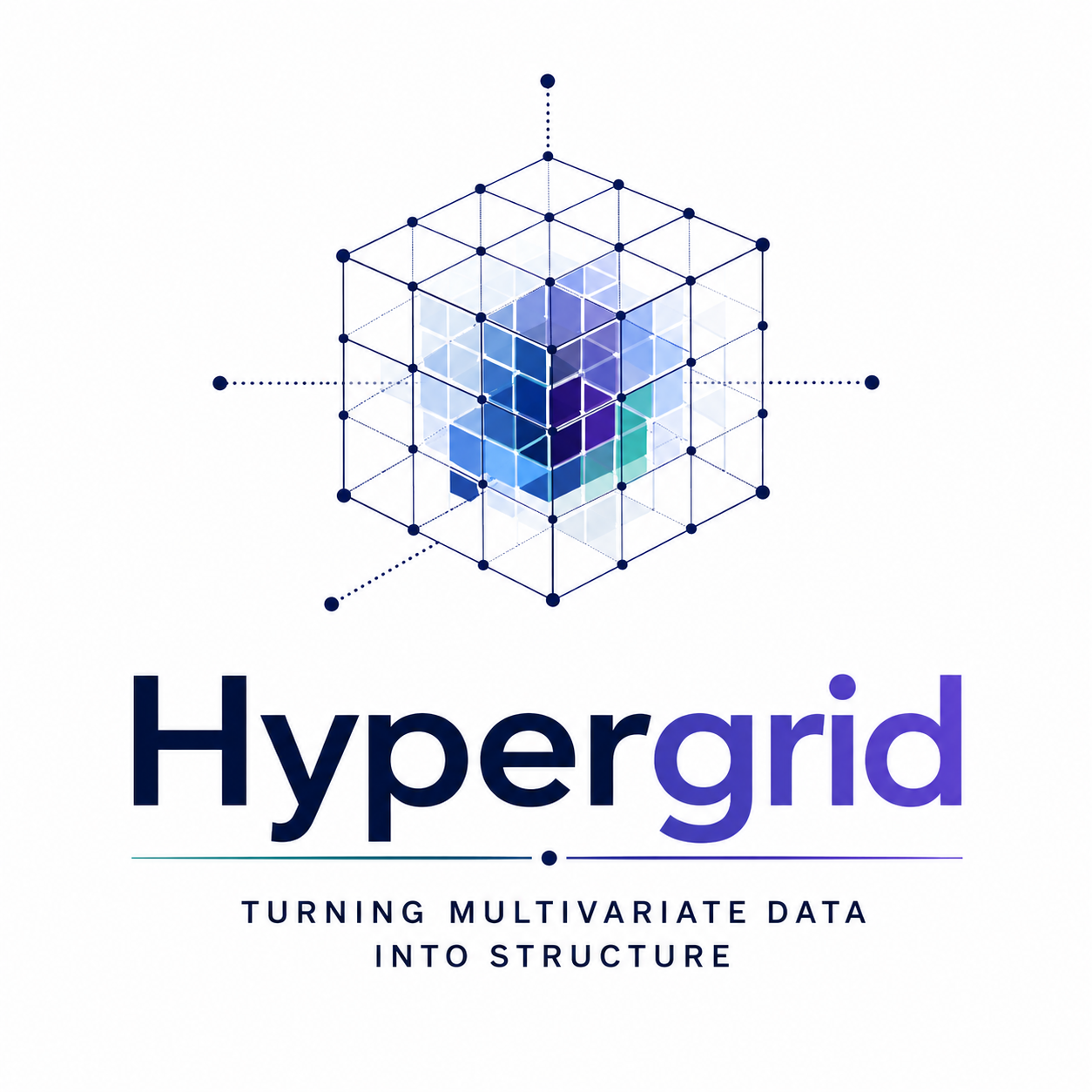 Hypergrid